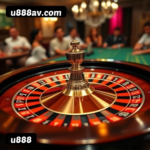 The Great Icescape - Slot PG Soft com RTP 96.72% e sistema de avalanche disponível na u888