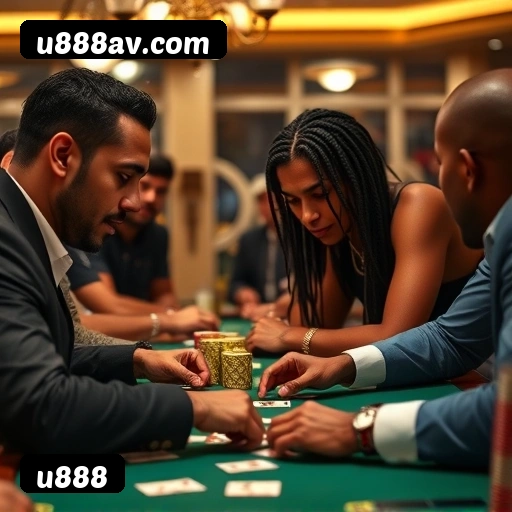 Symbols of Egypt - Slot PG Soft com temática egípcia, RTP 96.71% e símbolos expanding wild disponível na u888